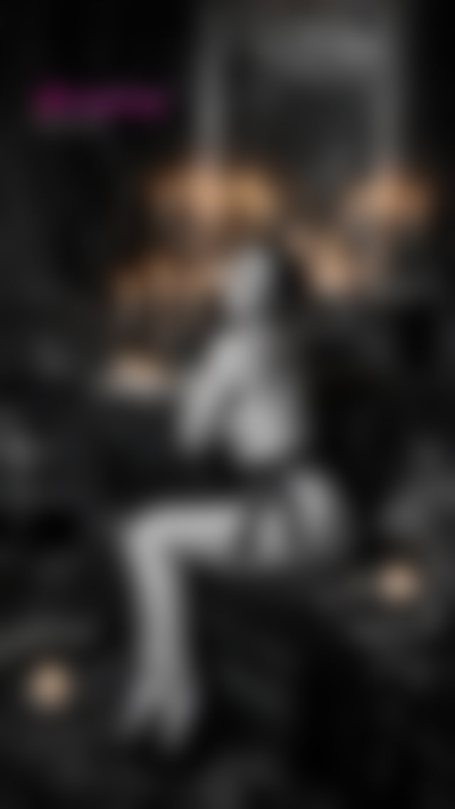 COLORLESS MastoX one #aiart  #aiporn  #MastoX  #eroticai #photoshoot TikTok Porn