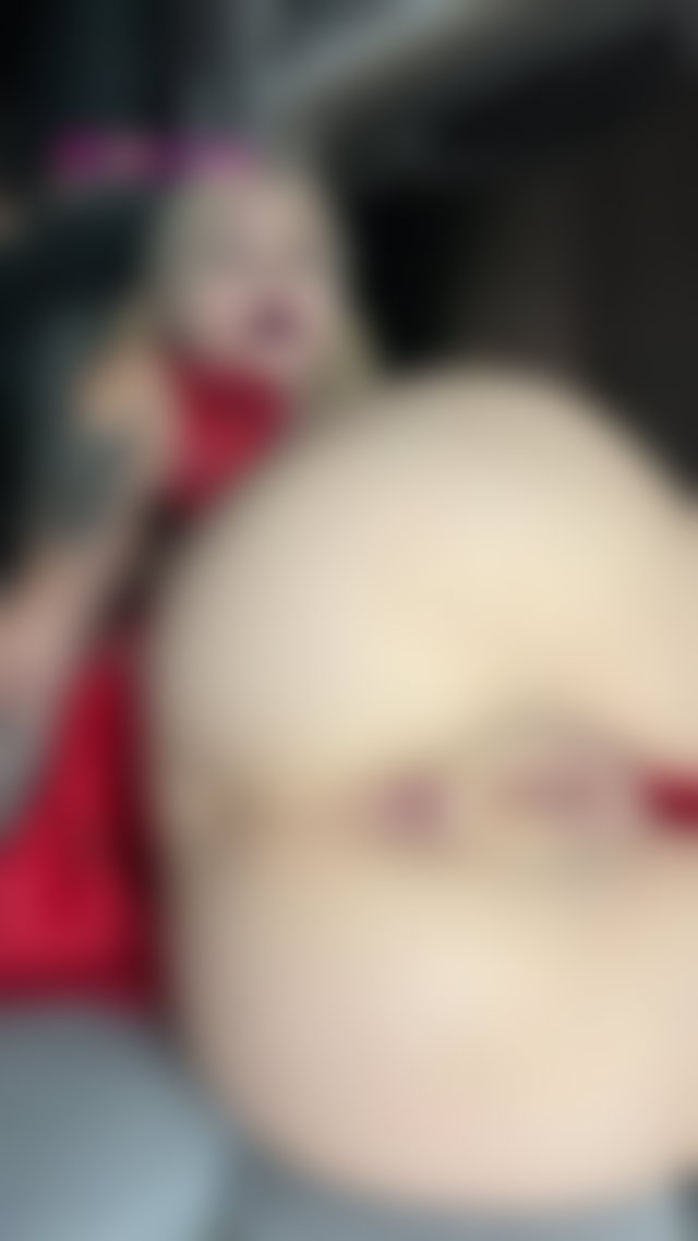 Im so wet you can hear me drip every time I move 🥰 TikTok Porn