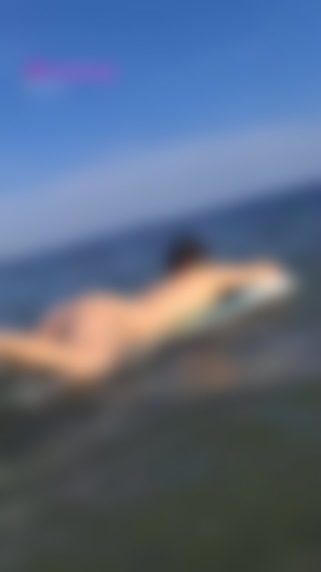  TikTok Porn