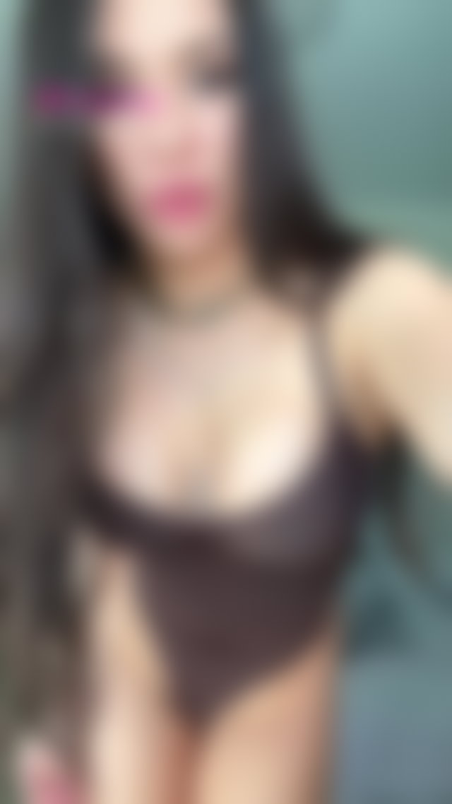 #nipple #fakeboobs #teasing #tiktits #tiktokporn TikTok Porn
