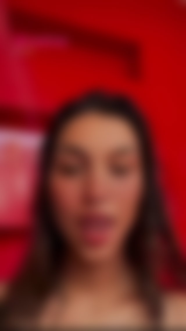 #shower #dance TikTok Porn