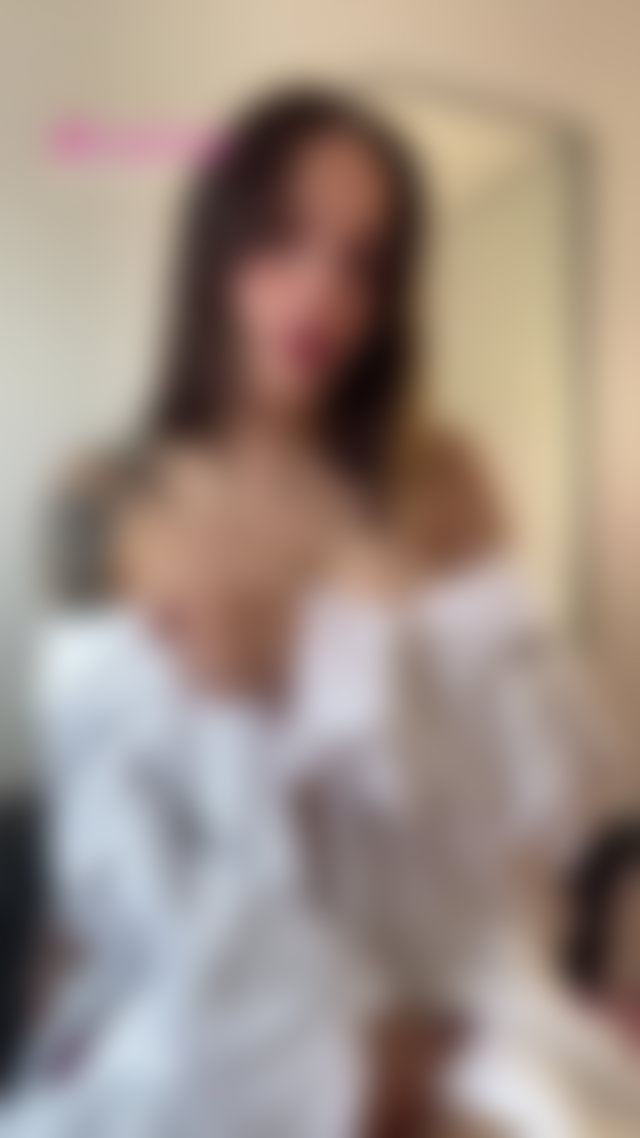#onlyfansleak TikTok Porn