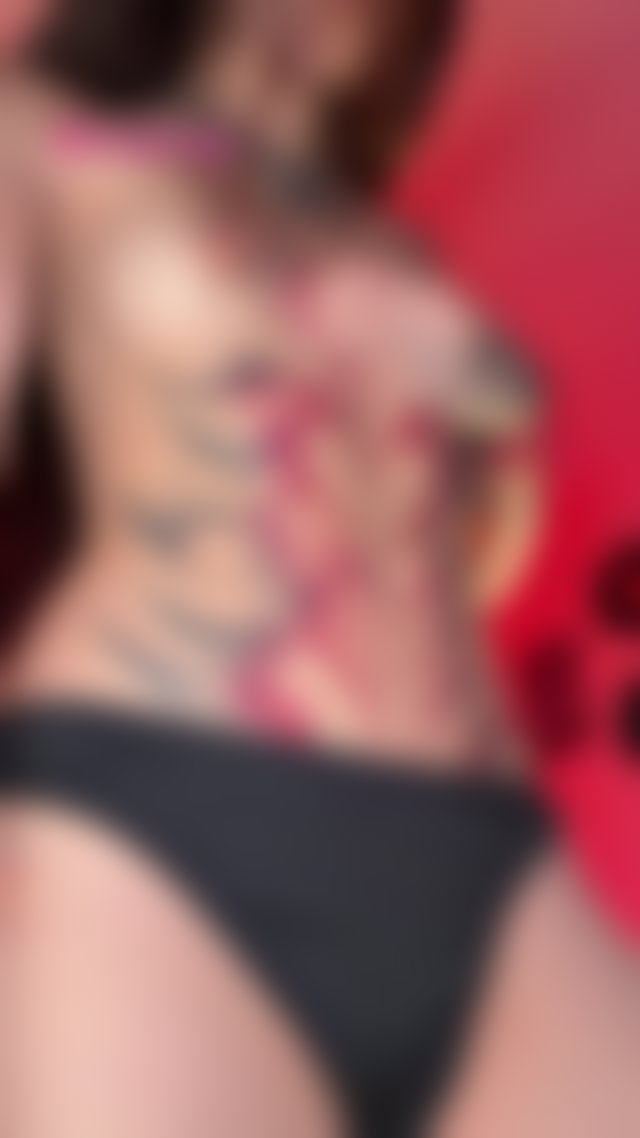 #latina TikTok Porn