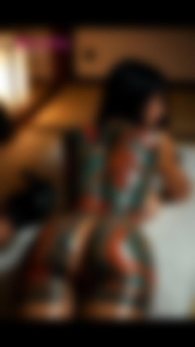 TATOO MastoX one #ai #aiporn #steampunk_ai #assshake #tatoo TikTok Porn