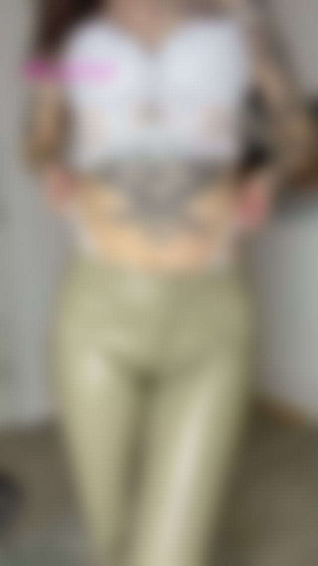 Watch full — OF #teasing #hotwife #tiktokporn #bouncingtits TikTok Porn
