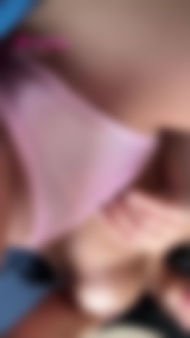 Im touching myself just thinking about you inside me 😇 #tiktokporn #tiktits TikTok Porn