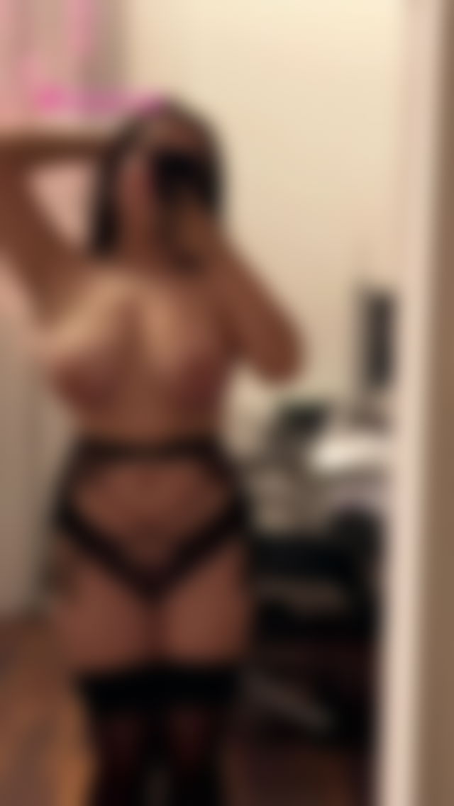 All available for you just DM me 🥵🥵 TikTok Porn