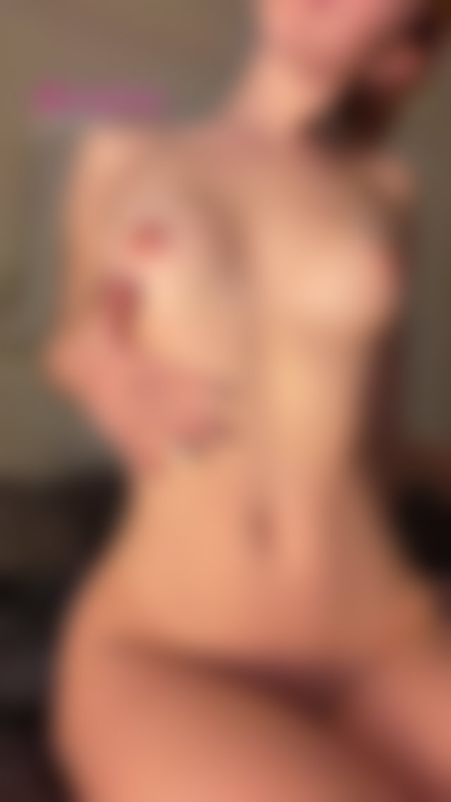 #cute #petite #horny TikTok Porn