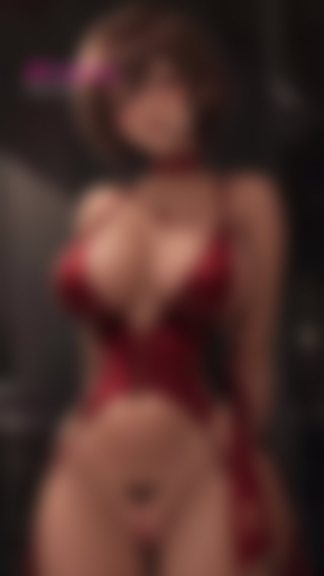 MEIKO MastoX one #aiart #aiporn #MastoX  #eroticai #hentai no TikTok Porn