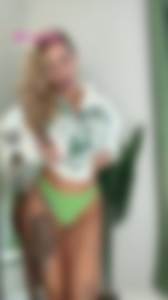 #tiktokporn #tiktokthots #tiktokxxx #blonde TikTok Porn