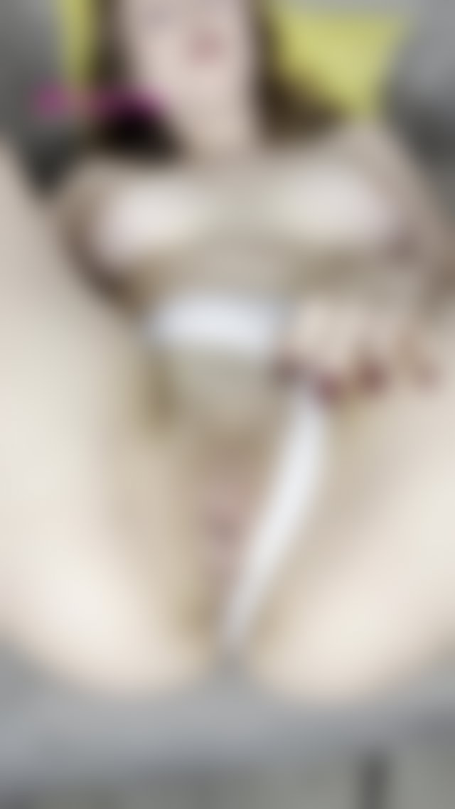 I can’t wait to wrap my legs around you tonight #pussy TikTok Porn