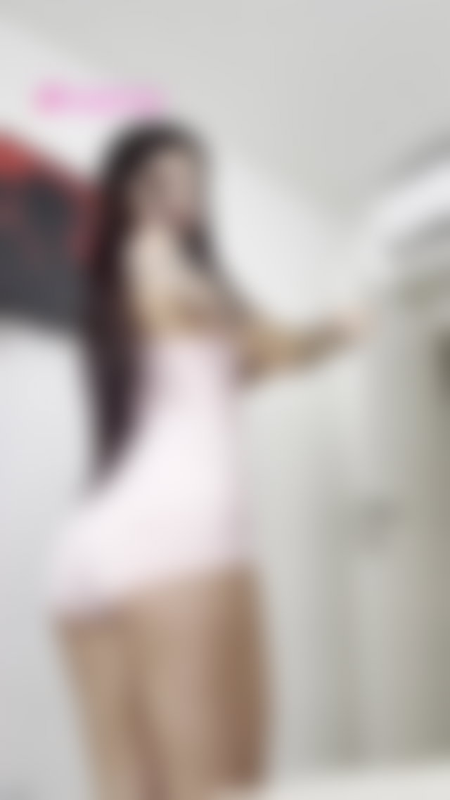 #striptease TikTok Porn