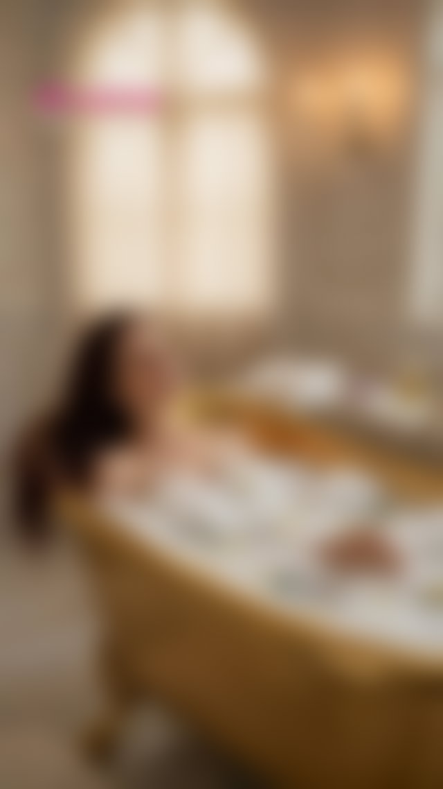 BATH MastoX one #aiart  #aiporn #MastoX #eroticai #bath TikTok Porn