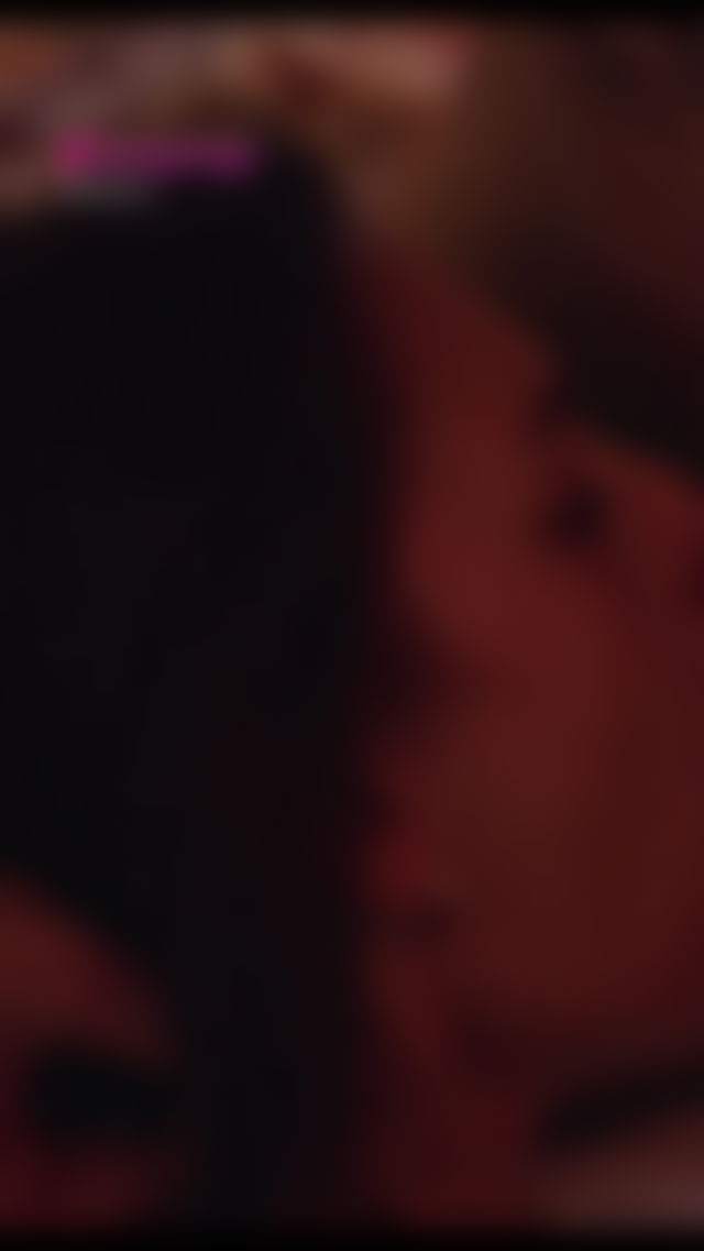 Your personal view of my deepthroat – intimate content on OF. 🌙 #deepthroat #blowjob #cumshot #slut #slim TikTok Porn