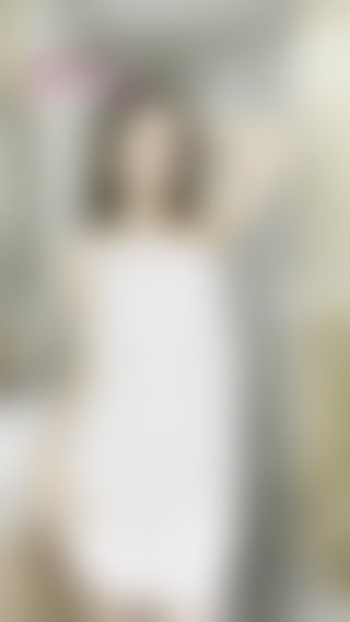 missmiacute TikTok porn