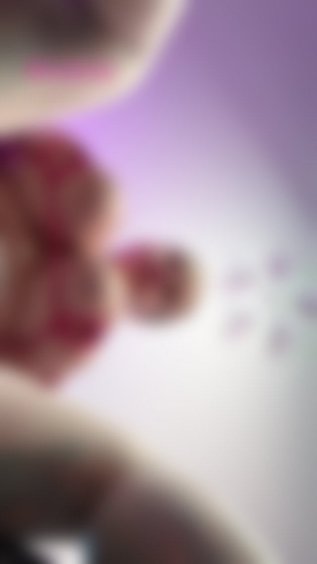 Cool angle, isn't it? #bigboobs #boobs #tits #amateur #fansly TikTok Porn