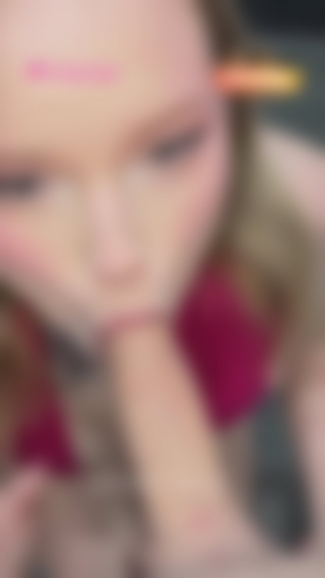 Pornhub "Lesana Mild" - Full video! #amateur #blowjob #sloppy #teen #sexy TikTok Porn