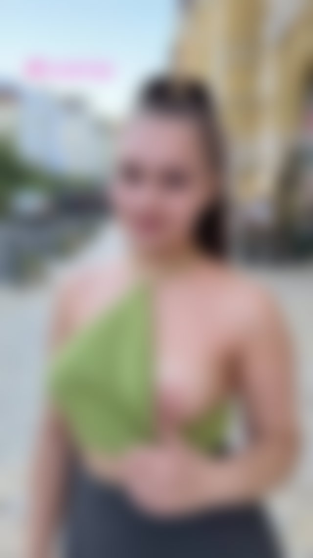 #boobs TikTok Porn