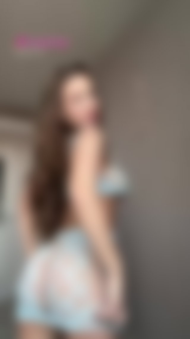 to get spicy gift text me on OF "SEXY" // link in bio #spicy #naughty #onlyfansbabe TikTok Porn