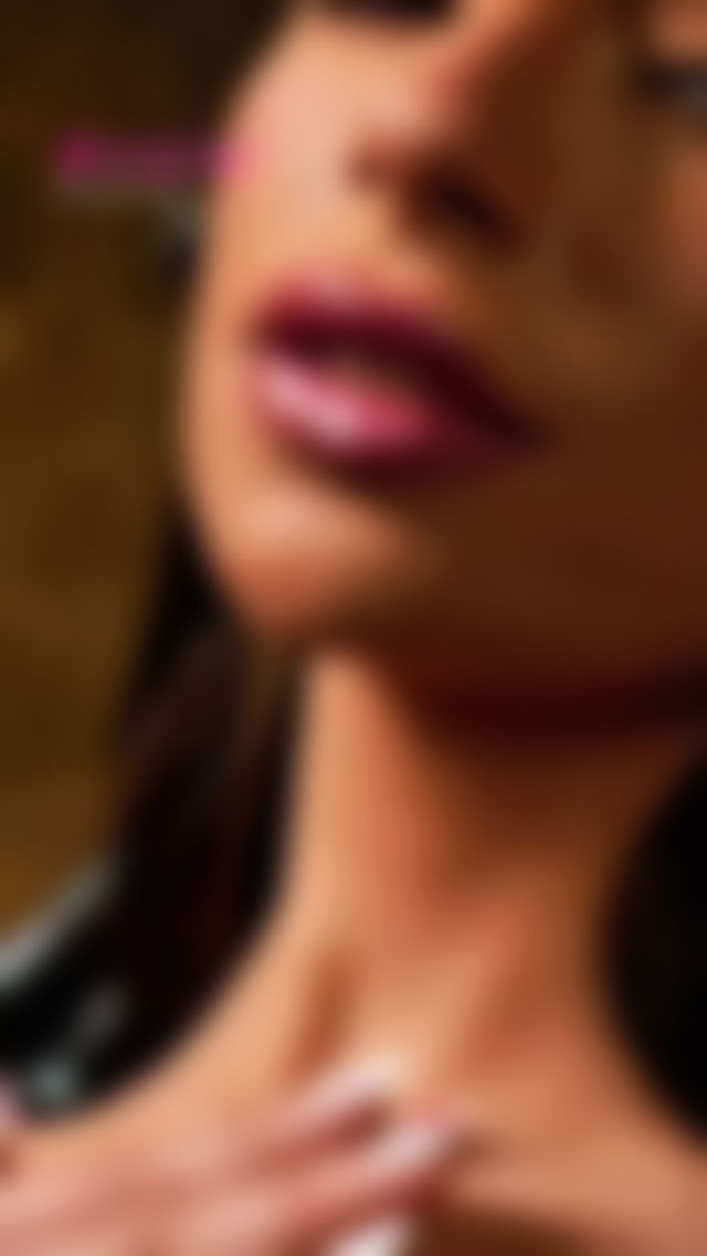 April olson femdom #femdom #mistress #sex TikTok Porn