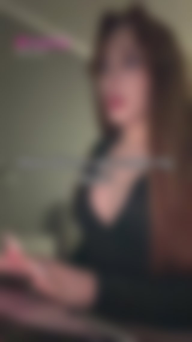 #transgirl TikTok Porn