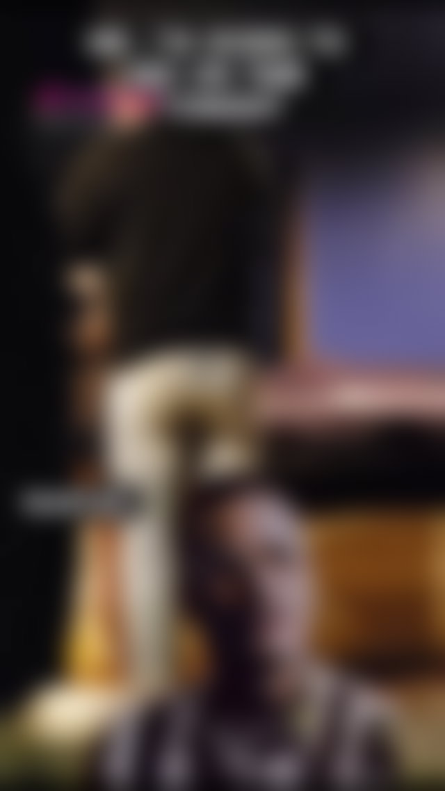 Lucky Fan that got a birthday blowjob. #blowjob #hotwife #slut #milf #lingerie TikTok Porn