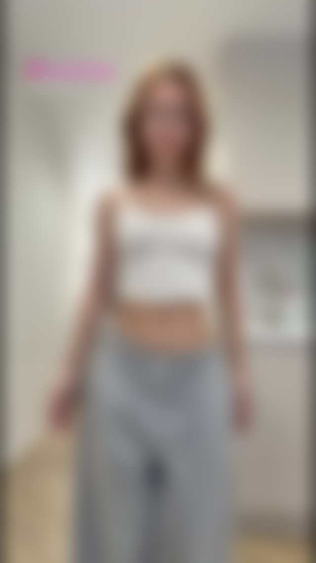 Admit that you've always dreamed of seeing this. #nerd #onlyfans TikTok Porn