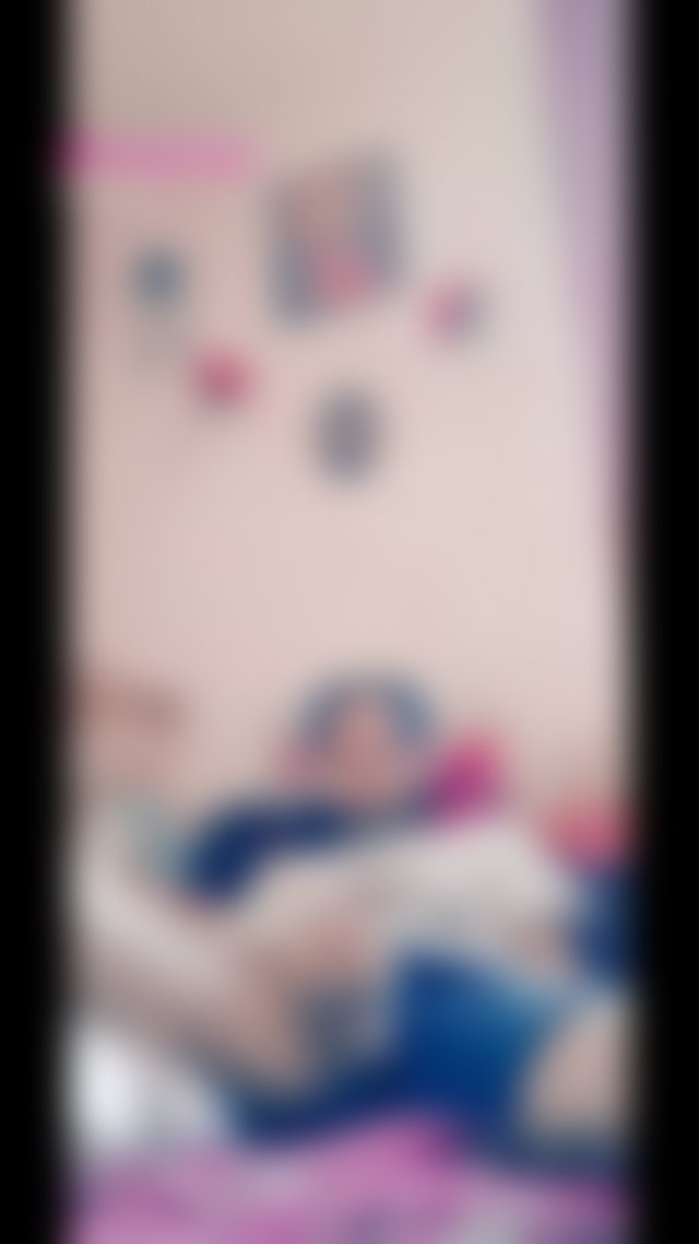 😍🤩🥰🍌🔥I'm playing in bed with my flaccid dick. Do you want to make it strong?🔥🍌🥰🤩😍 TikTok Porn