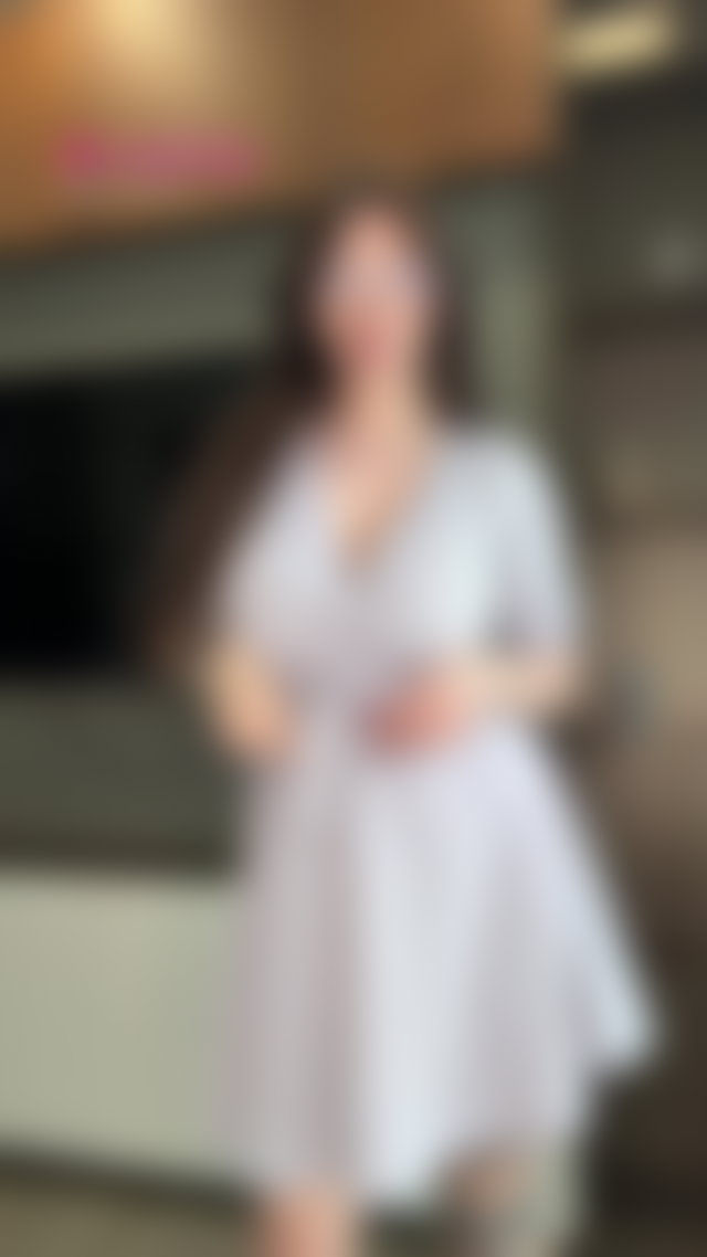 Dropped my robe to show off these heavy tits. Sub OF #bigtits #tiktokporn TikTok Porn