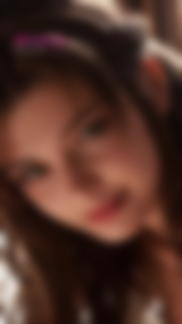 #cumonface #cuminmouth #aiporn #blowjob #cumshot TikTok Porn