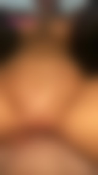 itsapo13