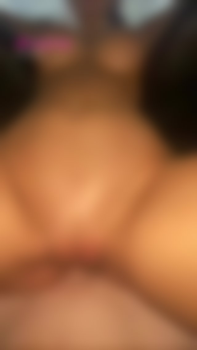 #car #sex TikTok Porn