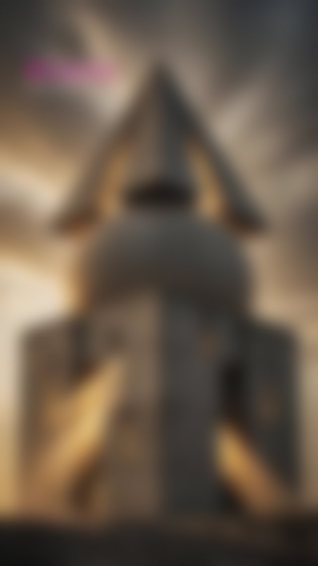 PRIDE MastoX one #aiart  #aiporn  #MastoX  #eroticai #steampunk_ai TikTok Porn