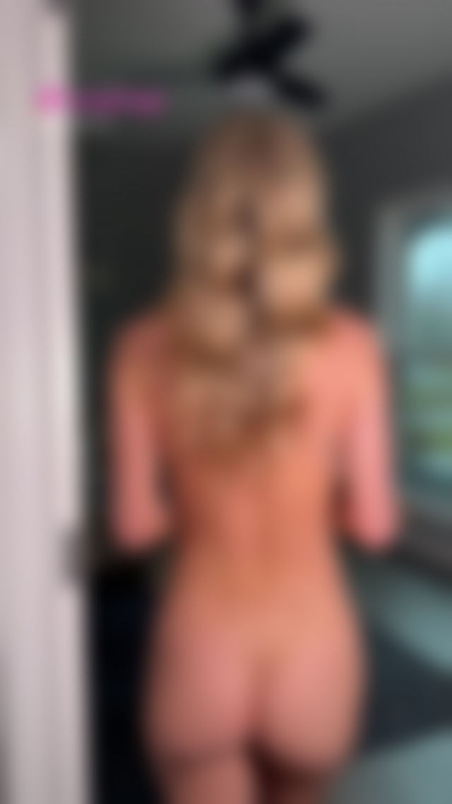 0F is free for a limited time xx #assshake #asstok #xxxtik TikTok Porn