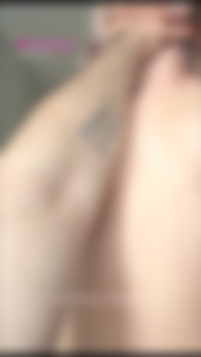 See hot exclusive 18+ content rn ❤️ Link in bio #riding #cowgirl #boobs #tattoo #petite TikTok Porn
