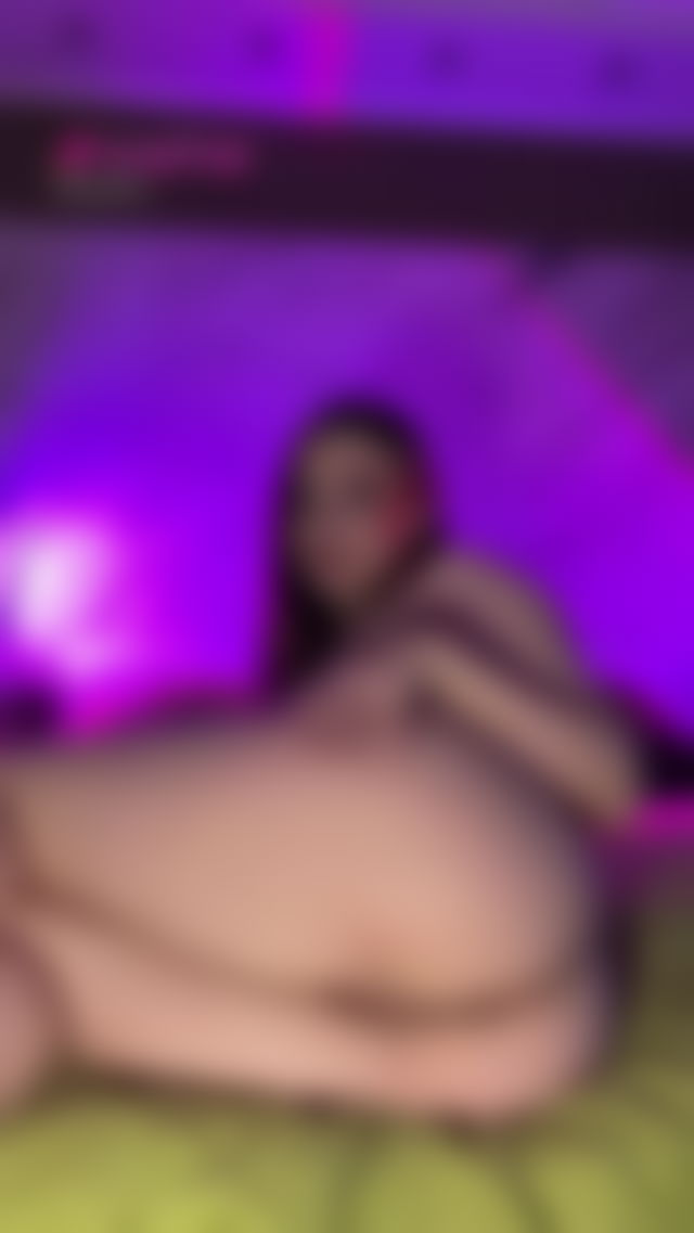 Do you eat ass before you fuck TikTok Porn