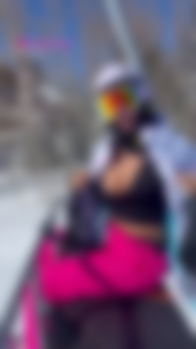 #public #piercing TikTok Porn