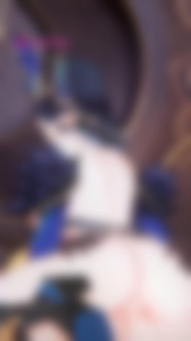 #hentai #creampie #ass TikTok Porn