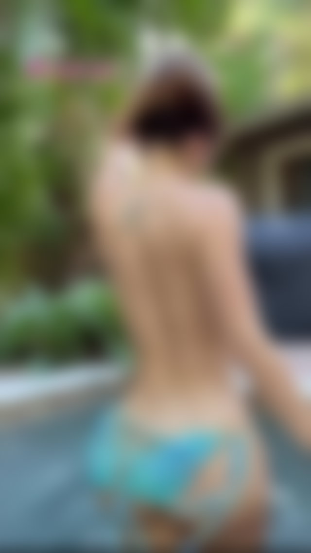 #twerktok TikTok Porn