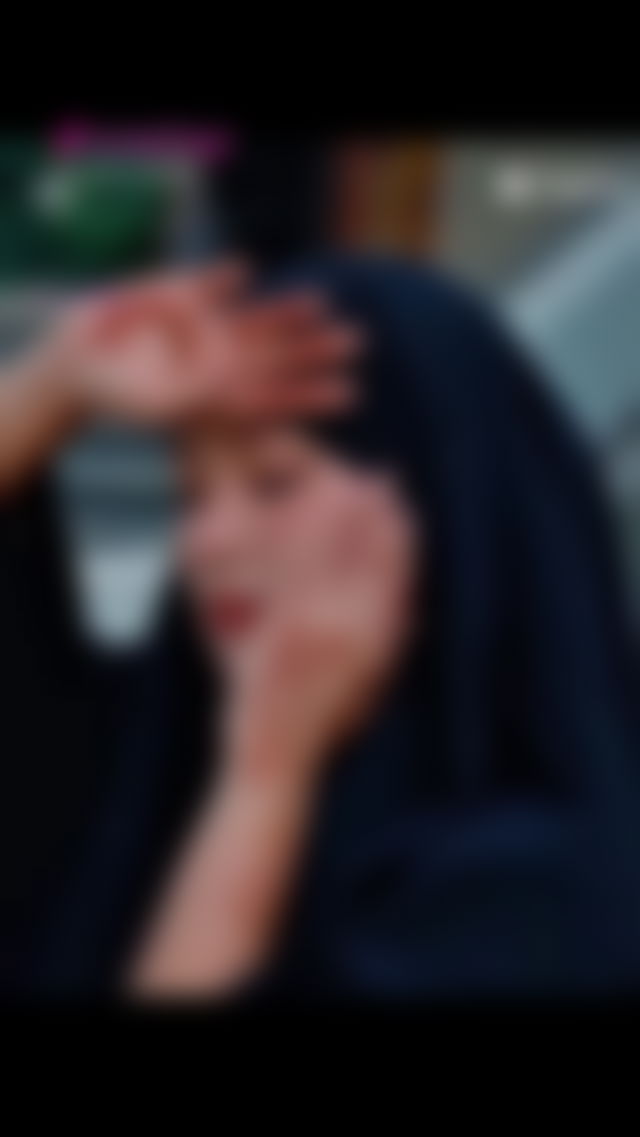 #raelilblack #cumslut TikTok Porn