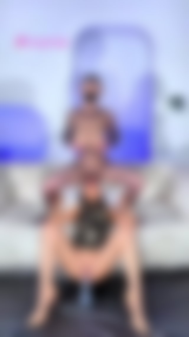 #trans #squirt #asian TikTok Porn