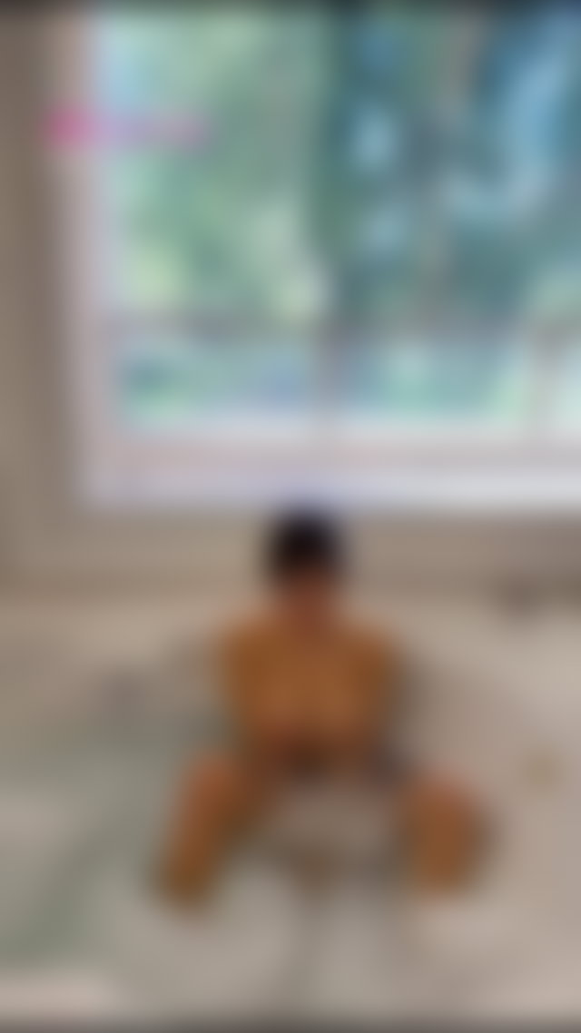 Jacuzzis turn me on #onlyfans #teen #showering #sensual TikTok Porn