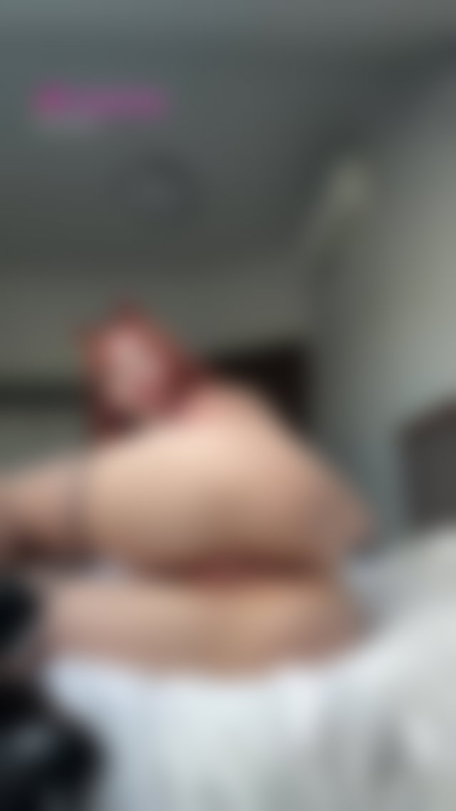 You gonna shove your tongue in or just admire my ass? 🔥 #onlyfansleaks TikTok Porn