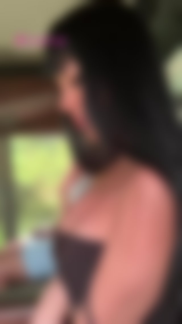 Excibición! #bus #exbición #public #publicflasing TikTok Porn