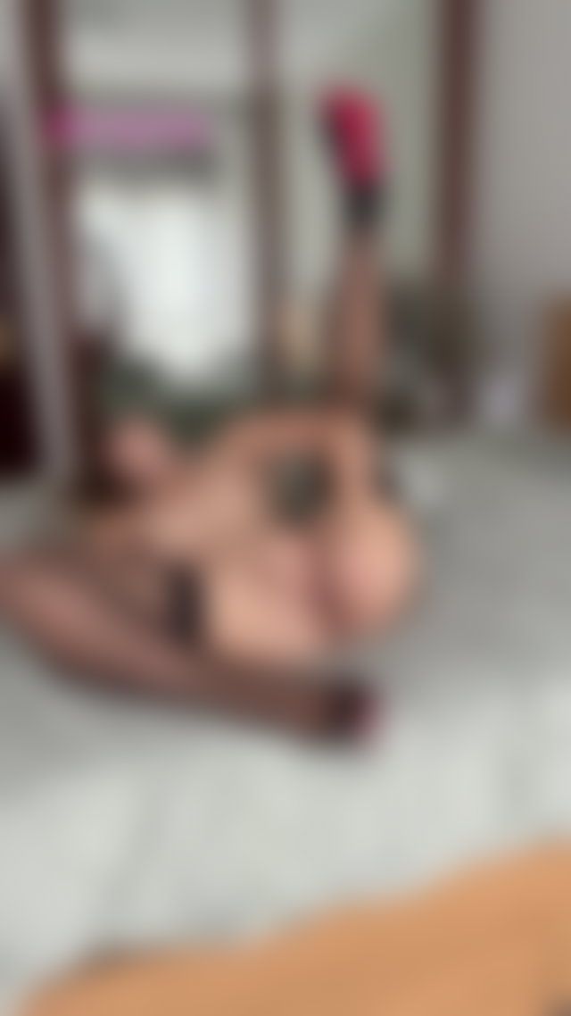 #masturbation #dildo #smalltits TikTok Porn