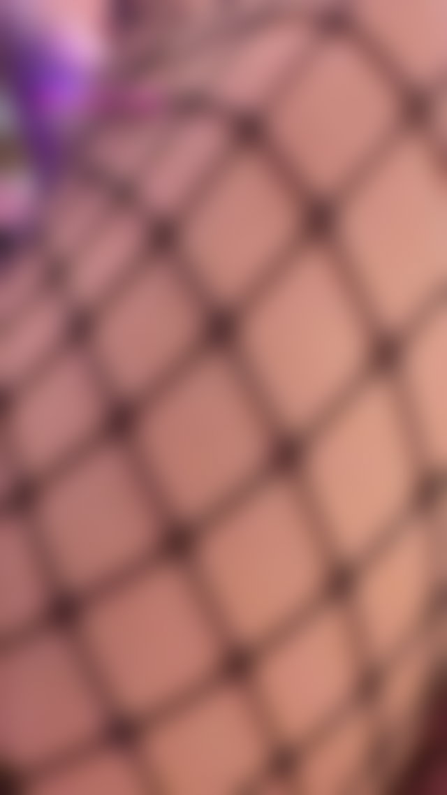 fishnet pussy and blonde teen are the best choice #fishnets TikTok Porn