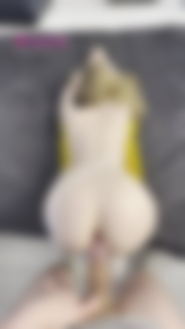 Lots lots gapes 😈 #ass #bigass #anal #bigdick #bigcock TikTok Porn