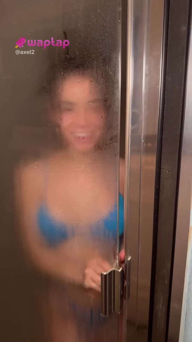 #onlyfansgirl TikTok Porn