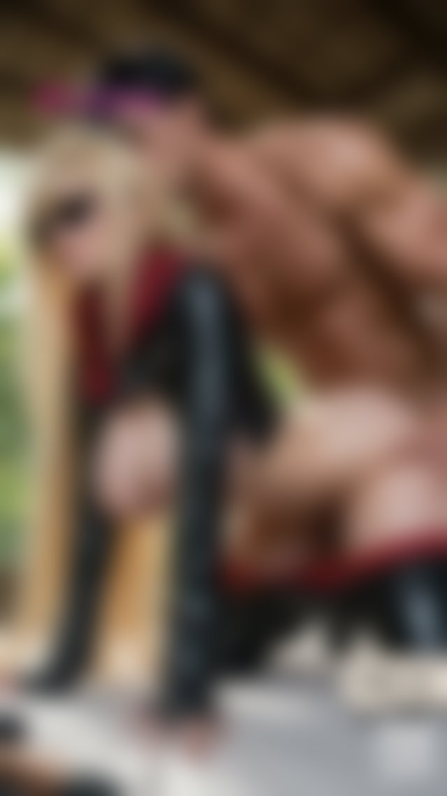 Uncensored Lovescape AI Stranger Bang #Lovescape #Aiporn #Sex #Girlfriend TikTok Porn