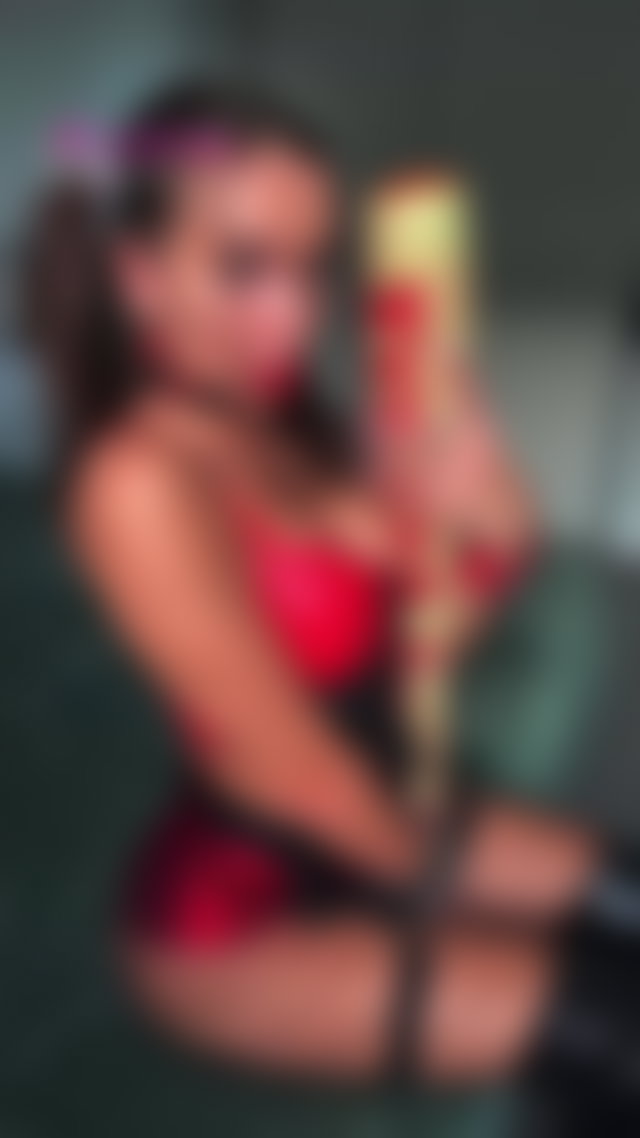 Fuck me, right now 🔥 #onlyfans #amateur TikTok Porn